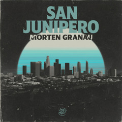 San Junipero