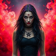 Les Canards Ressuscitent