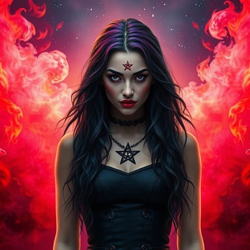 « Prison invisible – Partie 2 _ J’fais sauter les murs »