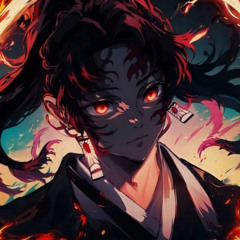 Lv Sandals x Cali man x Zoro scream edit