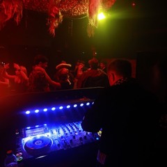 DFR 26th Nov High Energy Bassline House & UKG (IPC, MPH, Joe Hunt, Oppidan, Kettama, TS7)