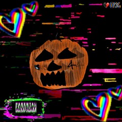 kms b4 i send the last txt (Prod. Abelskittles)