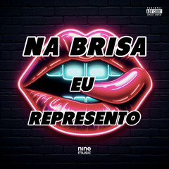 Na Brisa Eu Represento