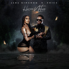 Human Nature (feat. Jada Kingdom)