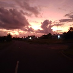 NP HEAVEN - DEDICATED