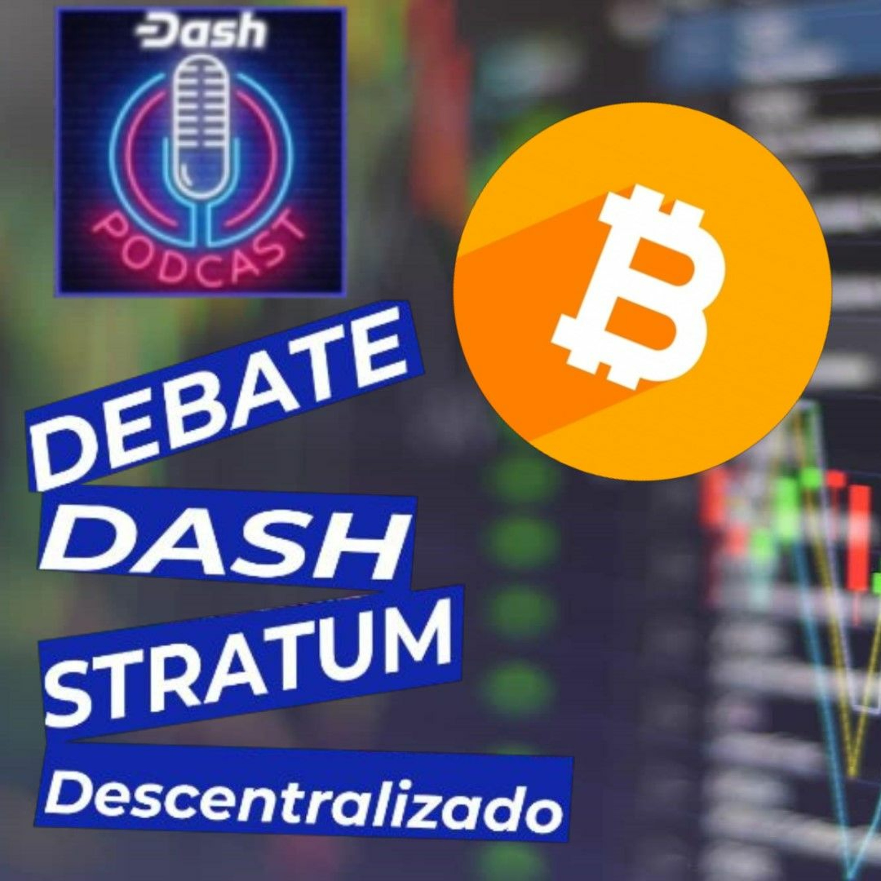 🔵 Bolsa de Valores ou Bitcoin ? Qual o melhor investimento de 2020 ?