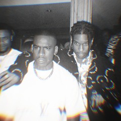 GRIME AND UK RAP 2 HOUR MIX | C100, AJ, SKEPTA, JME, DAVE, CENTRAL CEE, AJ TRACEY, NEMZZZ