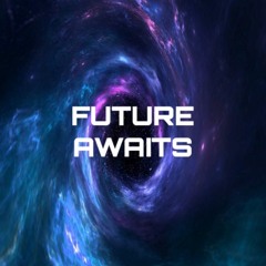 UNDERTALE: PAST PRESENT FUTURE - FUTURE[AWAITS] +Flp