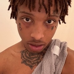 Lil tony - Gave you my heart <3 ¿ ft Topoppgen