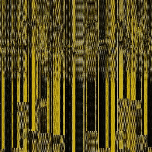 Deep dnb mix