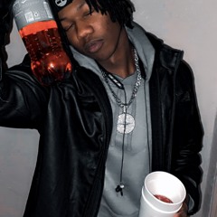 Tippin