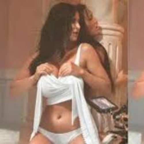 Leaked Video Twitter 18++] isabelle kaif viral mms isabelle kaif viral news