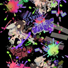 Rainbow Color Inkantation Isolated vocals