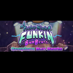 Beepbox - FNF Bun Beats OST.mp3