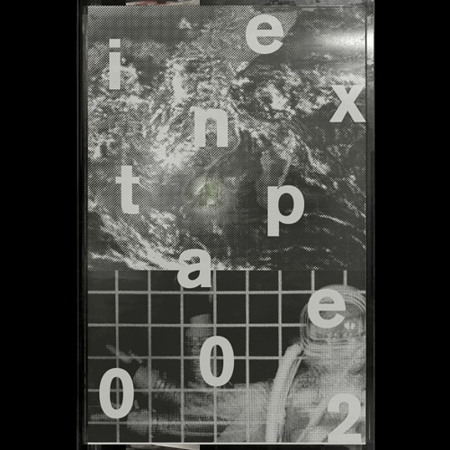 Buzz Compass - Dreams - (inextape002)