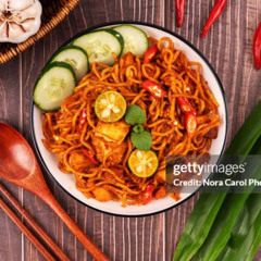 mamak freestyle (prod. tjuanzo x xangang)