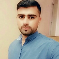 #Ishq_(Badshah_Rul_Gy)_|_Official_Video_Song_|_Zeeshan_Rokhri_Latest_Song_2020(128k)