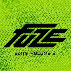 JUMP AMAPIANO (BY GET LUCKY) | TYLA | UNCLE WAFFLES | GUNNA | REMIX | EDIT