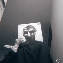 "STEEZER" - Home Cookin' ft. Viktor Vaughn (instrumental)