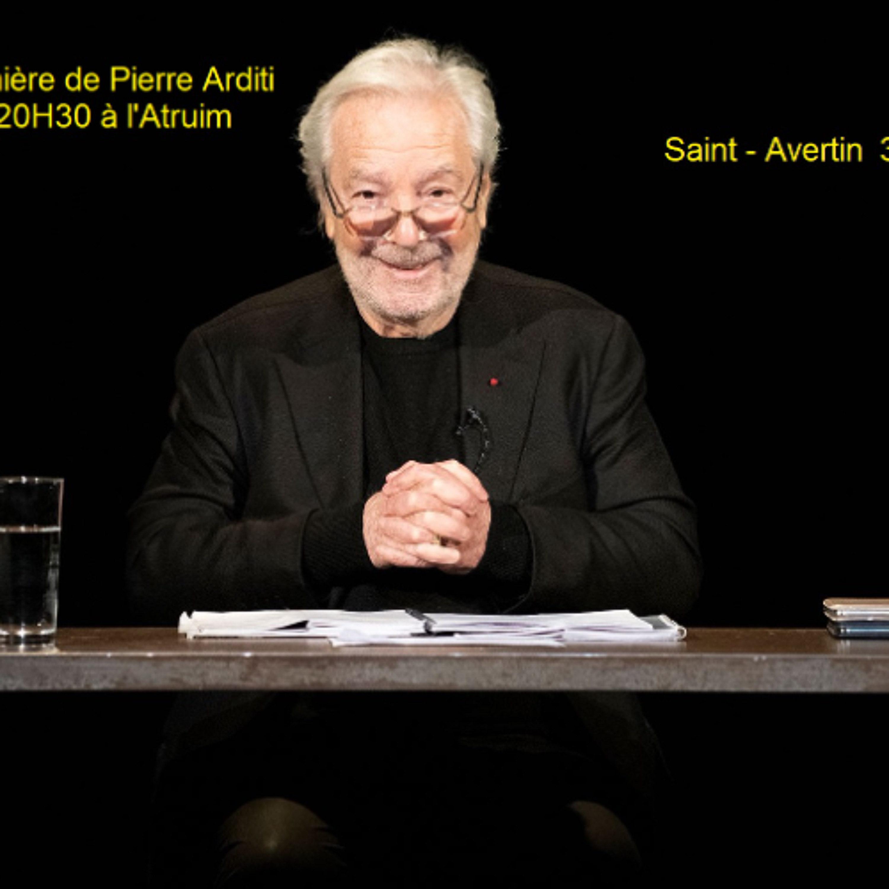 Podcast de RFL101.fr - L\'autre radio