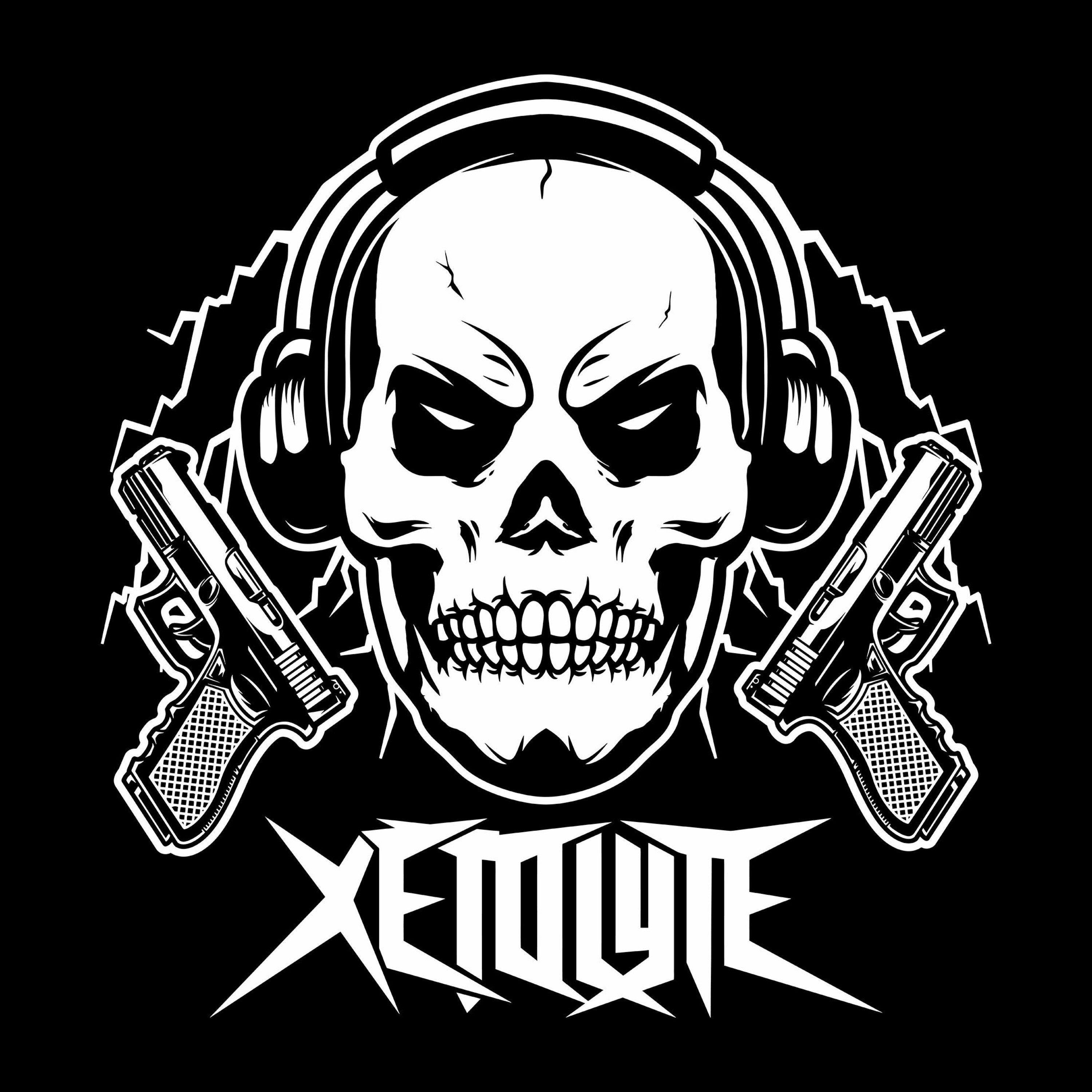 Dj The Expressor