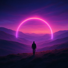 Open Land