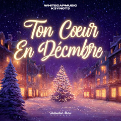 Ton cœur en décembre (Acoustic)