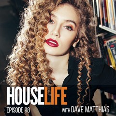 HouseLife | Episode 98
