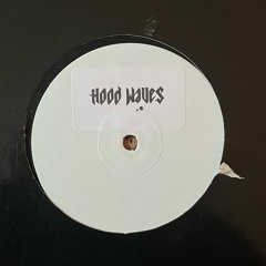 CM004 Hood Waves // Shaque vs Tjizza - Beats 'N Hoodies EP