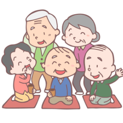 datafruits番外編 ブギーアイドル 音楽より遠く（第68回）