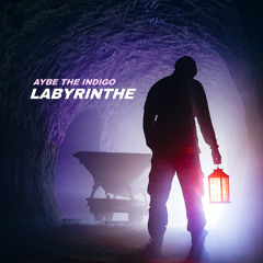 Labyrinthe
