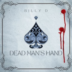 Dead Mans Hand