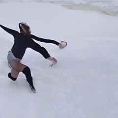 «Увы»: И. Скорковна — Бабы