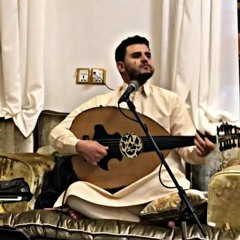 نار بعدك - حسين محب
