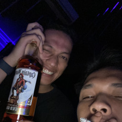 maul nackal 🍺