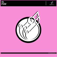 Pow