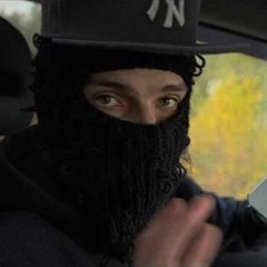 FEOFILOV - Flёxing (snippet)