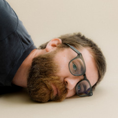 Broken Beyond Belief