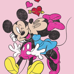 Love you now (Prod. wetgropes)