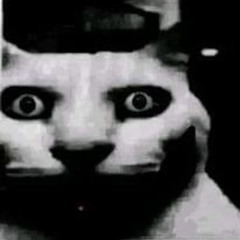 Kkkkkk