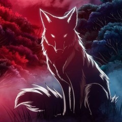 Wolves