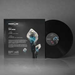 B2. Bryz - Etherwave - PRT Stacho Remix