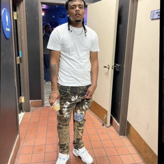 Keep it 100