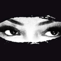 Andre Drummond p. hoodrixh