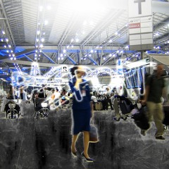 passport ft. pradaaslife & swoopy