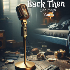 Back Then