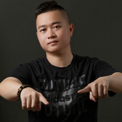 Em Là Không Thể - BinTran x Pen