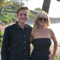 dont slap a kid in the ass that has diabetes