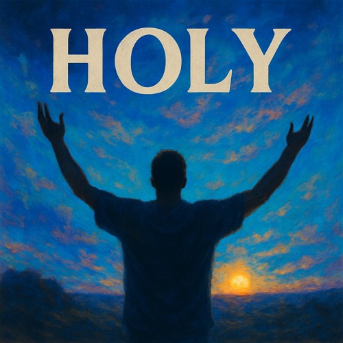 Stream Holy by Downloads From Heaven | Listen online for free on SoundCloud