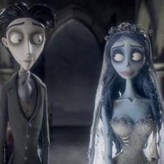 Tell me ( Prod @AshesGrave )